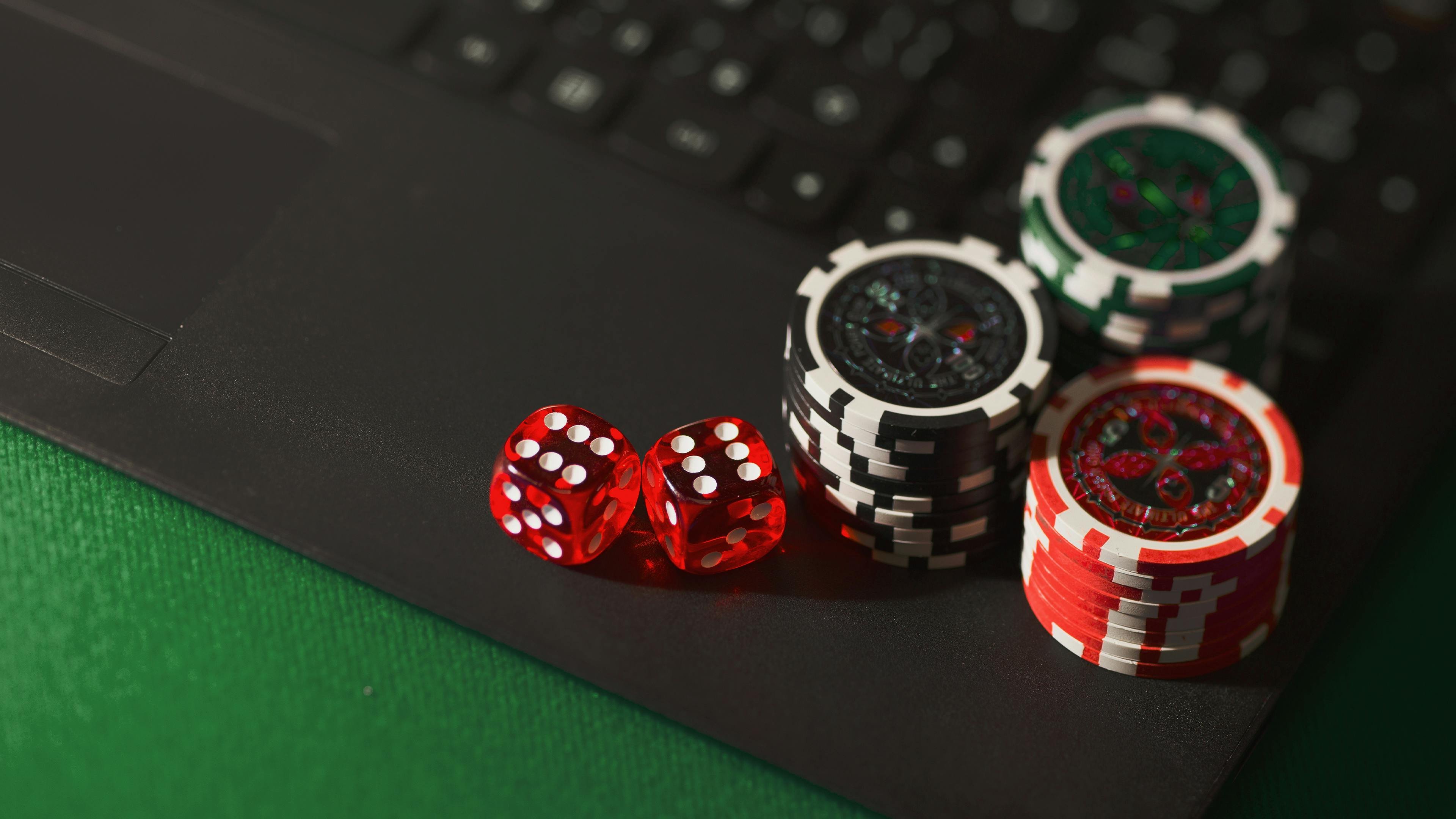 fxfx com bet fxfx com bet