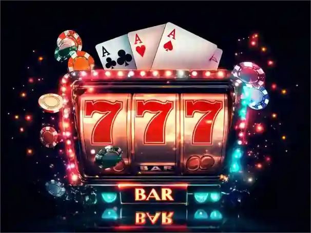 fxfx com bet fxfx com bet