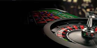 fxfx com bet fxfx com bet