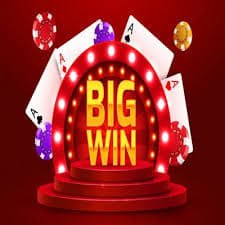 fxfx com bet fxfx com bet