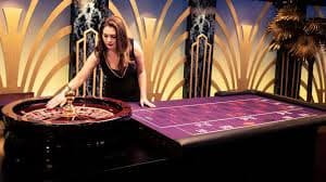 fxfx com bet fxfx com bet