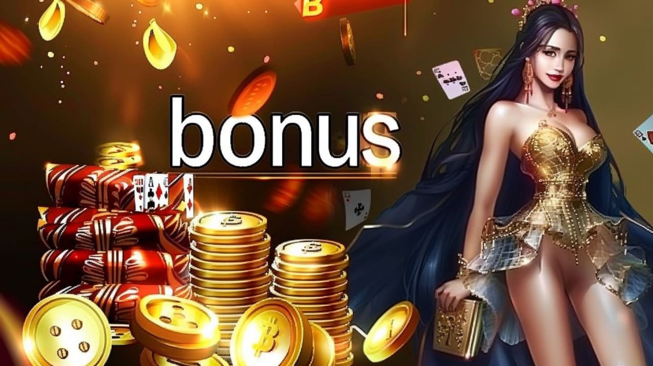 fxfx com bet fxfx com bet