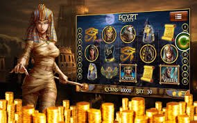 fxfx com bet fxfx com bet