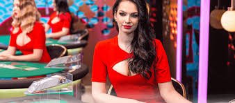 fxfx com bet fxfx com bet