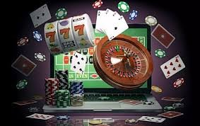 fxfx com bet fxfx com bet
