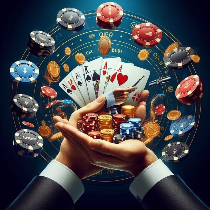 fxfx com bet fxfx com bet
