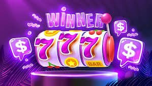fxfx com bet fxfx com bet