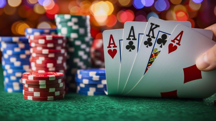 fxfx com bet fxfx com bet