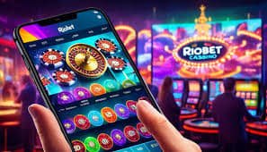 fxfx com bet fxfx com bet