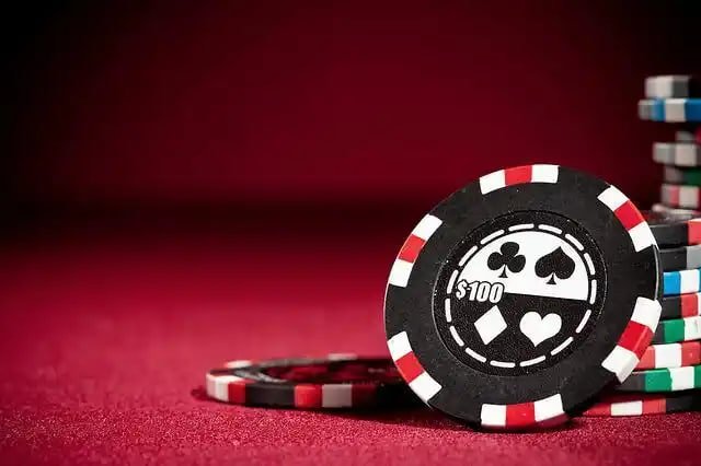 fxfx com bet fxfx com bet
