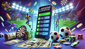 fxfx com bet fxfx com bet